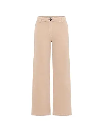 LANIUS | Pantalon Marlene | 